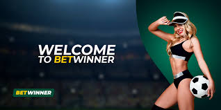 Descubre el emocionante mundo de betwinner casino 5 Descubre el emocionante mundo de betwinner casino 5