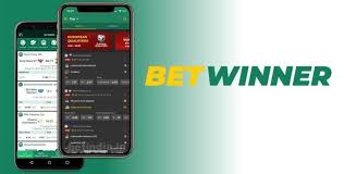 Descubre el emocionante mundo de betwinner casino 5 Descubre el emocionante mundo de betwinner casino 5