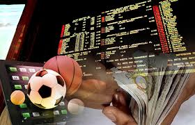 Discover the Exciting World of 11kk bet 2 Discover the Exciting World of 11kk bet 2