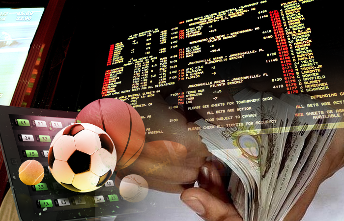 Play hundreds of exciting games and win real money with daily promos, cashback, and instant withdrawals. Play hundreds of exciting games and win real money with daily promos, cashback, and instant withdrawals.