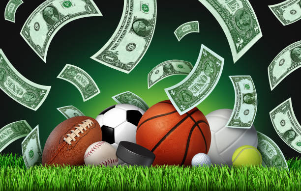 The Ultimate Guide to Gize Bet Winning Strategies and Tips The Ultimate Guide to Gize Bet Winning Strategies and Tips