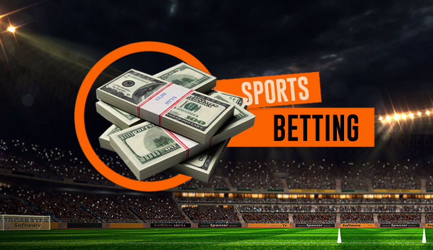 The Ultimate Guide to Gize Bet Winning Strategies and Tips The Ultimate Guide to Gize Bet Winning Strategies and Tips