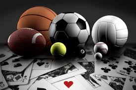 Whether you're a fan of Sports Betting or Not Understanding the Thrill of the Game Whether you're a fan of Sports Betting or Not Understanding the Thrill of the Game