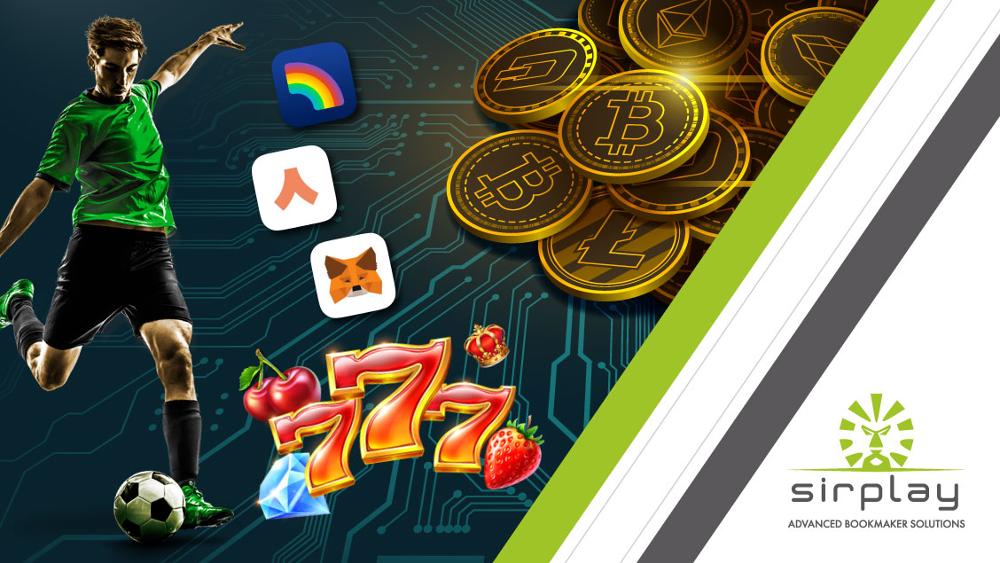 Best live poker sites for 2023 Your Ultimate Guide Best live poker sites for 2023 Your Ultimate Guide