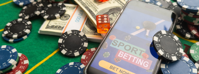 Best live poker sites for 2023 Your Ultimate Guide Best live poker sites for 2023 Your Ultimate Guide