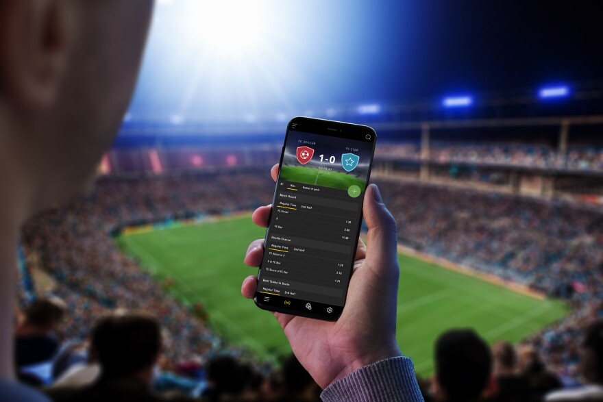 BetWinner Somalia Your Gateway to Exciting Online Betting BetWinner Somalia Your Gateway to Exciting Online Betting