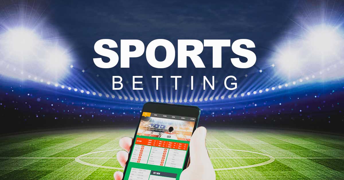 BetWinner Somalia Your Gateway to Exciting Online Betting BetWinner Somalia Your Gateway to Exciting Online Betting