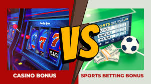 Claim Bonuses and Spin Your Way to Victory Claim Bonuses and Spin Your Way to Victory