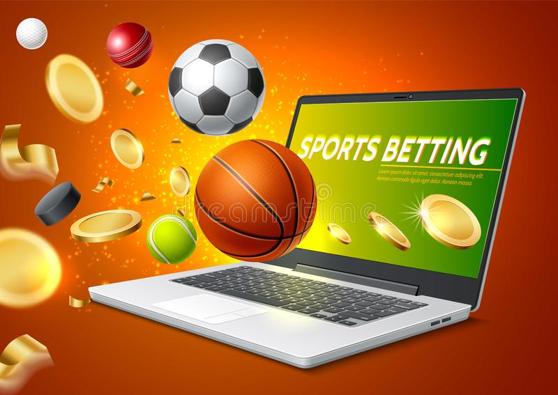 Découvrez les avantages du BetWinner Bonus 0 Découvrez les avantages du BetWinner Bonus 0