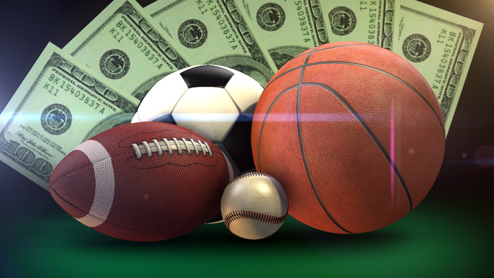 Découvrez les avantages du BetWinner Bonus 0 Découvrez les avantages du BetWinner Bonus 0