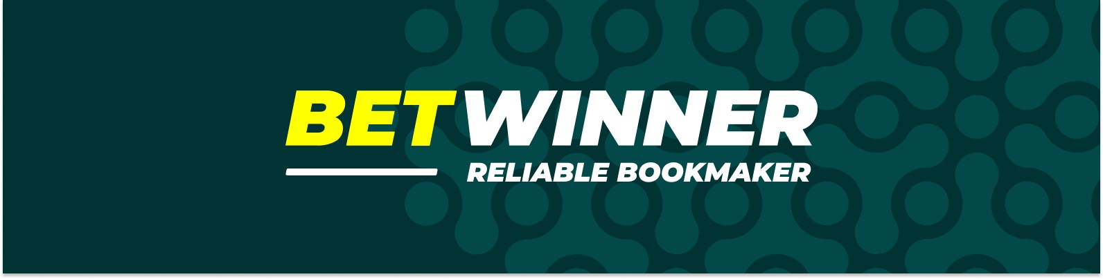 Descubre los métodos de pago Betwinner Guía Completa Descubre los métodos de pago Betwinner Guía Completa