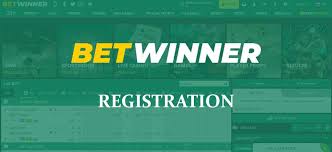 Descubre los métodos de pago Betwinner Guía Completa Descubre los métodos de pago Betwinner Guía Completa
