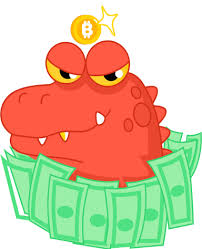 Discover Excitement and Rewards at BC.Casino Discover Excitement and Rewards at BC.Casino