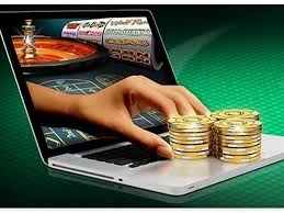 Discover Excitement at Koi Spins Casino & Sportsbook 2 Discover Excitement at Koi Spins Casino & Sportsbook 2