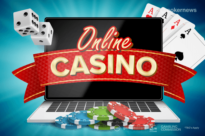 Discover Excitement at Koi Spins Casino & Sportsbook 2 Discover Excitement at Koi Spins Casino & Sportsbook 2