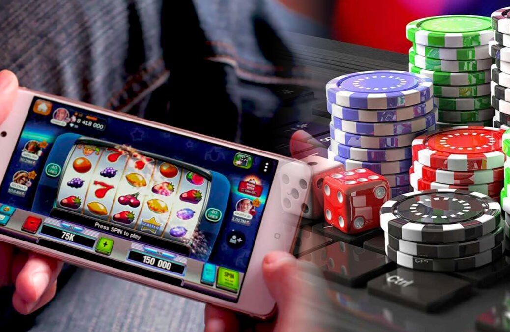 Discover the Excitement of Rolletto Casino Sportsbook 1 Discover the Excitement of Rolletto Casino Sportsbook 1