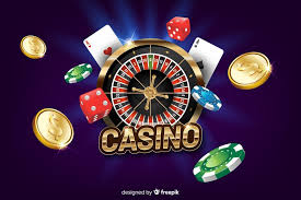 Discover the Excitement of Rolletto Casino Sportsbook 1 Discover the Excitement of Rolletto Casino Sportsbook 1