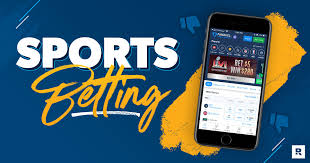 Discover the Exciting World of Betting with Betwinner Discover the Exciting World of Betting with Betwinner