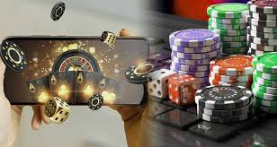Discover Thrills and Wins at Slotmonster Online Casino UK Discover Thrills and Wins at Slotmonster Online Casino UK