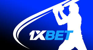 Discovering Global 1xbet Android A Comprehensive Guide Discovering Global 1xbet Android A Comprehensive Guide