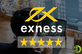 Ensuring Security on the Secure Exness Website Ensuring Security on the Secure Exness Website
