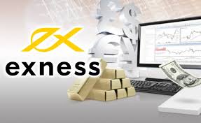 Ensuring Security on the Secure Exness Website Ensuring Security on the Secure Exness Website