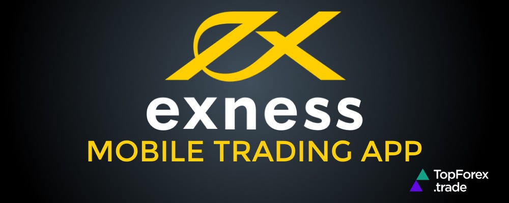 Ensuring Security on the Secure Exness Website Ensuring Security on the Secure Exness Website