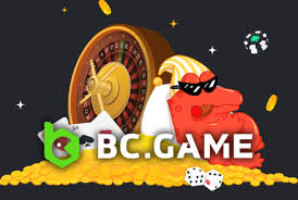 Exciting Opportunities Discover BC Game Promotions Exciting Opportunities Discover BC Game Promotions