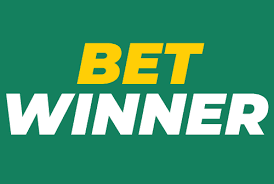 Experience the Thrill at Casino Betwinner