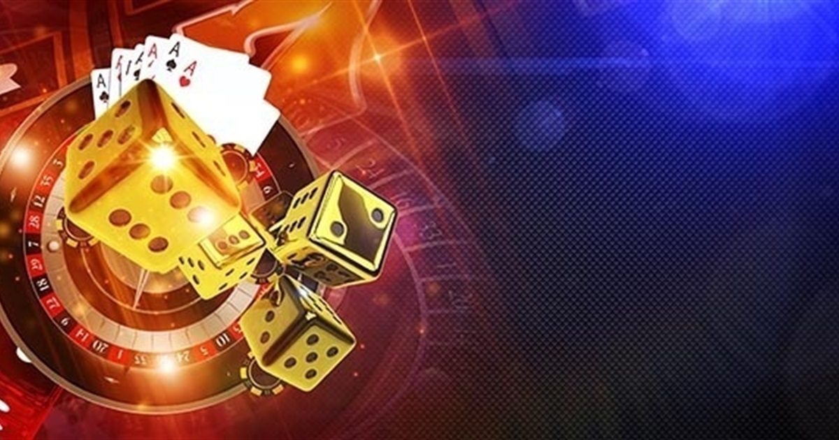 Experience the Thrills of Casiroom Casino & Sportsbook Experience the Thrills of Casiroom Casino & Sportsbook