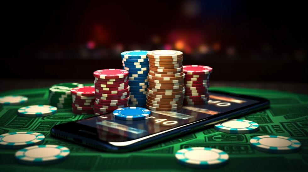 Experience Thrills and Fun at Winstler Casino Experience Thrills and Fun at Winstler Casino