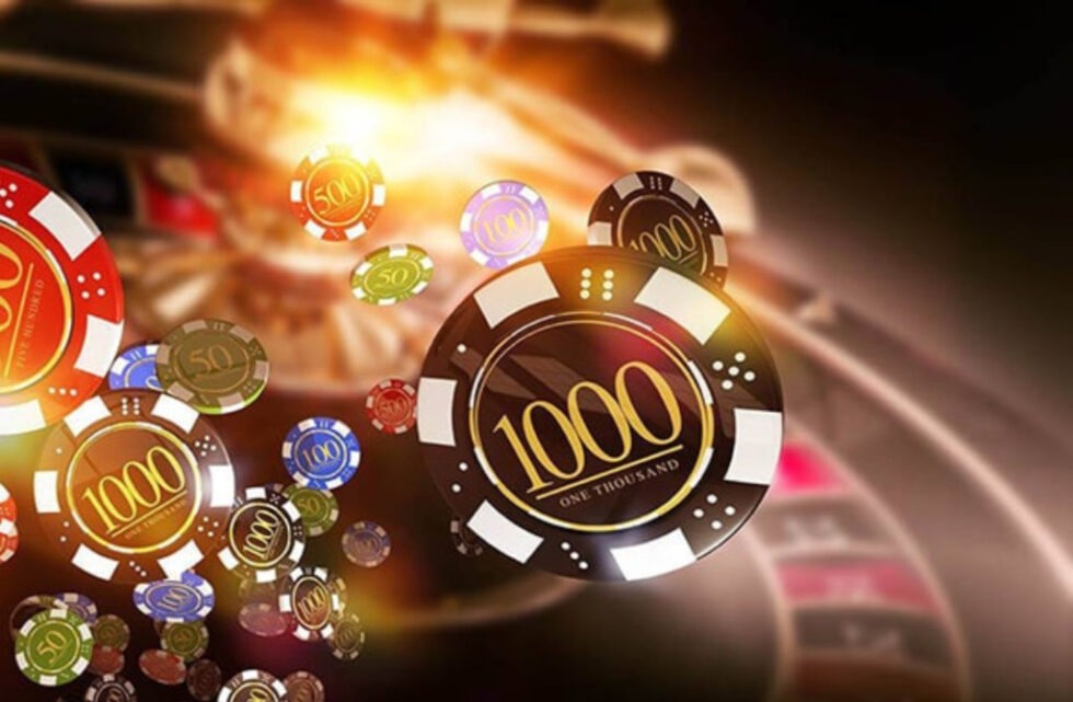 Experience Thrills and Fun at Winstler Casino Experience Thrills and Fun at Winstler Casino
