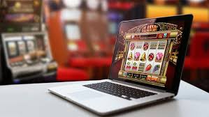 Experience Thrills and Rewards at Online Casino Cazeus