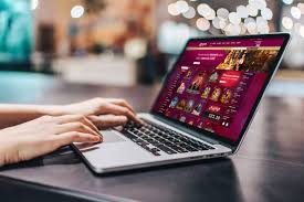 Explore the Excitement of Jokabet Casino & Sportsbook 4