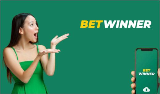 Explore the Exciting World of BetWinner Casino 7 Explore the Exciting World of BetWinner Casino 7