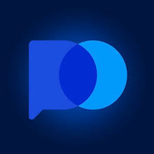 Exploring PocketOption The Ultimate Trading Platform Exploring PocketOption The Ultimate Trading Platform