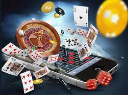 Exploring the Exciting World of Casino Chipstars 27 Exploring the Exciting World of Casino Chipstars 27