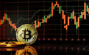 Exploring the Future Best Crypto Trading Apps Exploring the Future Best Crypto Trading Apps
