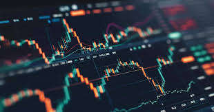 Exploring the Future Best Crypto Trading Apps Exploring the Future Best Crypto Trading Apps