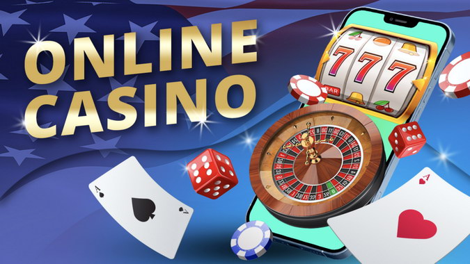 Golden Genie Casino Registration Process Golden Genie Casino Registration Process