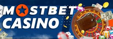 How Online Casino Games Transform the Gaming Experience How Online Casino Games Transform the Gaming Experience