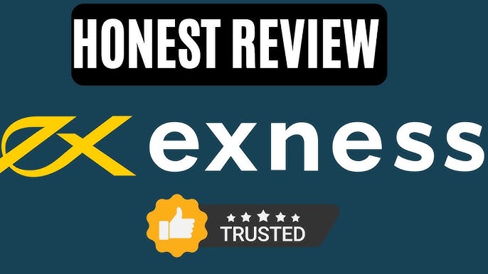 Log In To Your Exness A Step-by-Step Guide Log In To Your Exness A Step-by-Step Guide