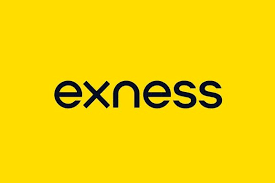 Log In To Your Exness A Step-by-Step Guide Log In To Your Exness A Step-by-Step Guide