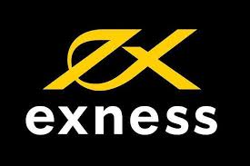 Log In To Your Exness A Step-by-Step Guide Log In To Your Exness A Step-by-Step Guide