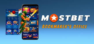 Online Casino Security and Fairness Защита и Честность в Мире Онлайн-Игр Online Casino Security and Fairness Защита и Честность в Мире Онлайн-Игр