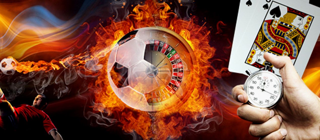 Play now for your chance to win big at online casinos! 35 Play now for your chance to win big at online casinos! 35