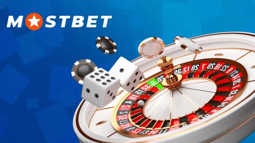 Полный обзор Online Casino Security and Fairness 9 Полный обзор Online Casino Security and Fairness 9