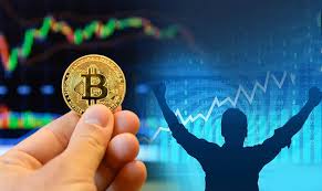 Revolutionizing Investment The Crypto Trading AI Tool You Need Revolutionizing Investment The Crypto Trading AI Tool You Need