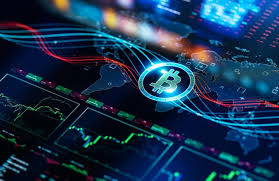Revolutionizing Investment The Crypto Trading AI Tool You Need Revolutionizing Investment The Crypto Trading AI Tool You Need