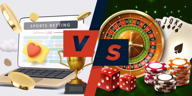Spin for Fun and Win Discover the Best Ways to Enjoy Online Slots Spin for Fun and Win Discover the Best Ways to Enjoy Online Slots